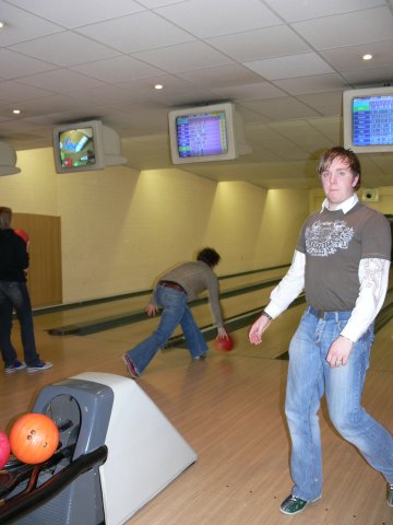 Bowlen 2007 054